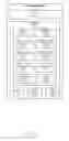 Fig. 09 - System, method, and machine-readable storage medium for providing a customized fitting room environment