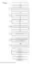 Fig. 12 - System, method, and machine-readable storage medium for providing a customized fitting room environment