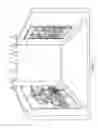 Fig. 13 - System, method, and machine-readable storage medium for providing a customized fitting room environment