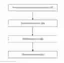 Fig. 01 - Uniform Resource Locator Link Generator