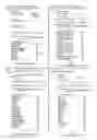 Fig. 01 - Displaying updated structured sites or websites in a feed
