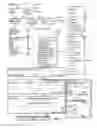 Fig. 10 - Displaying updated structured sites or websites in a feed