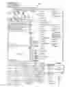Fig. 12 - Displaying updated structured sites or websites in a feed