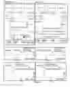 Fig. 14 - Displaying updated structured sites or websites in a feed