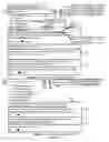 Fig. 17 - Displaying updated structured sites or websites in a feed
