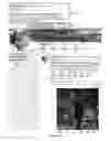 Fig. 24 - Displaying updated structured sites or websites in a feed