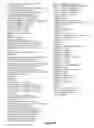 Fig. 25 - Displaying updated structured sites or websites in a feed