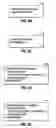 Fig. 09 - JSON data validation