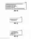 Fig. 11 - JSON data validation
