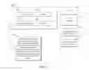 Fig. 06 - GRAPH DATABASE MANAGEMENT