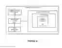 Fig. 04 - Redirecting graph queries