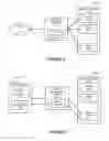Fig. 05 - Redirecting graph queries