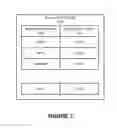 Fig. 06 - Redirecting graph queries