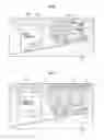 Fig. 08 - Design assistance system, design assistance program, and design assistance method