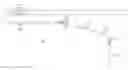 Fig. 01 - Custom fabrication from generic REVIT templates