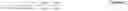 Fig. 02 - Custom fabrication from generic REVIT templates