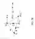 Fig. 04 - Custom fabrication from generic REVIT templates