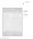 Fig. 01 - Method for decomposing semiconductor layout pattern