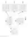 Fig. 04 - Integrated circuit design systems and methods