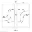 Fig. 12 - Integrated circuit design systems and methods