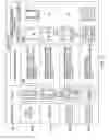 Fig. 13 - Integrated circuit design systems and methods