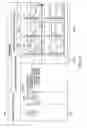 Fig. 15 - Integrated circuit design systems and methods