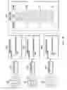 Fig. 16 - Integrated circuit design systems and methods