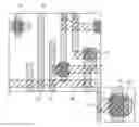 Fig. 01 - Methodology for model-based self-aligned via awareness in optical proximity correction