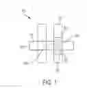 Fig. 02 - Methodology for model-based self-aligned via awareness in optical proximity correction