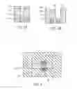 Fig. 05 - Methodology for model-based self-aligned via awareness in optical proximity correction