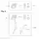 Fig. 04 - Control of a device with respect to its numerical model