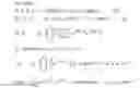 Fig. 07 - INTEGRATED METHOD AND SYSTEM FOR IDENTIFYING FUNCTIONAL PATIENT-SPECIFIC SOMATIC ABERATIONS USING MULTI-OMIC CANCER PROFILES