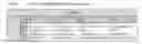 Fig. 07 - SYSTEM AND METHOD FOR PROCESSING GENOTYPE INFORMATION RELATING TO NON-OPIOID RESPONSE