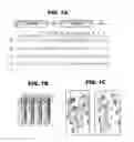 Fig. 02 - Method for designing RNA binding protein utilizing PPR motif, and use thereof