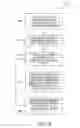 Fig. 11 - Personalized assessment of bone health