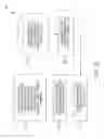 Fig. 14 - Personalized assessment of bone health
