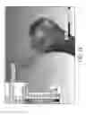 Fig. 16 - Personalized assessment of bone health
