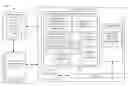 Fig. 01 - Assessing the current state of a physical area of a healthcare facility using image analysis