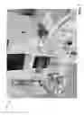 Fig. 03 - Assessing the current state of a physical area of a healthcare facility using image analysis