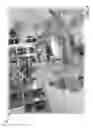 Fig. 04 - Assessing the current state of a physical area of a healthcare facility using image analysis