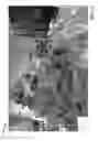 Fig. 05 - Assessing the current state of a physical area of a healthcare facility using image analysis