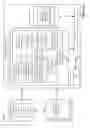 Fig. 07 - Assessing the current state of a physical area of a healthcare facility using image analysis