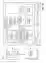 Fig. 11 - Assessing the current state of a physical area of a healthcare facility using image analysis