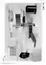 Fig. 12 - Assessing the current state of a physical area of a healthcare facility using image analysis
