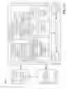 Fig. 15 - Assessing the current state of a physical area of a healthcare facility using image analysis