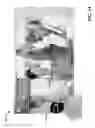 Fig. 16 - Assessing the current state of a physical area of a healthcare facility using image analysis