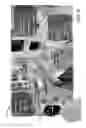 Fig. 17 - Assessing the current state of a physical area of a healthcare facility using image analysis