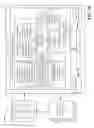 Fig. 18 - Assessing the current state of a physical area of a healthcare facility using image analysis