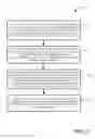 Fig. 19 - Assessing the current state of a physical area of a healthcare facility using image analysis