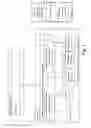 Fig. 03 - Determining efficient experimental design and automated optimal experimental treatment delivery